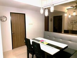 Lakeholmz (D22), Condominium #577233541